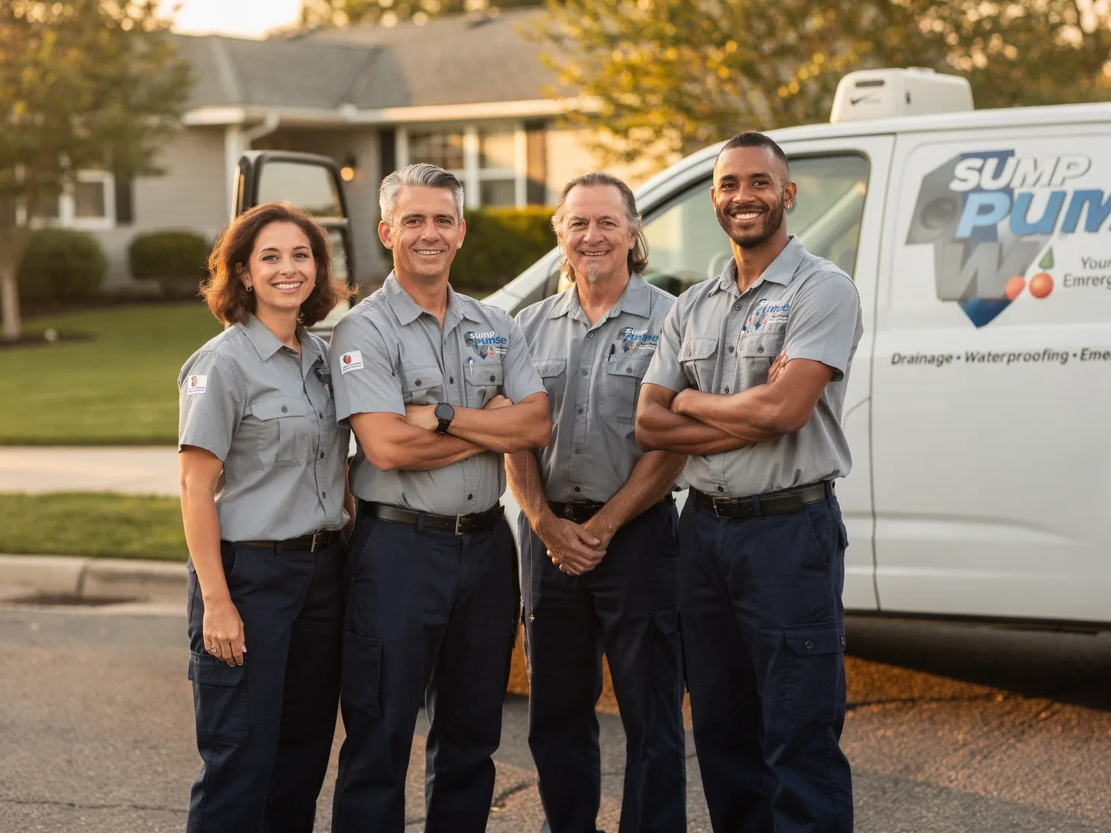 Water Heater Repair company in Gladstone, MO