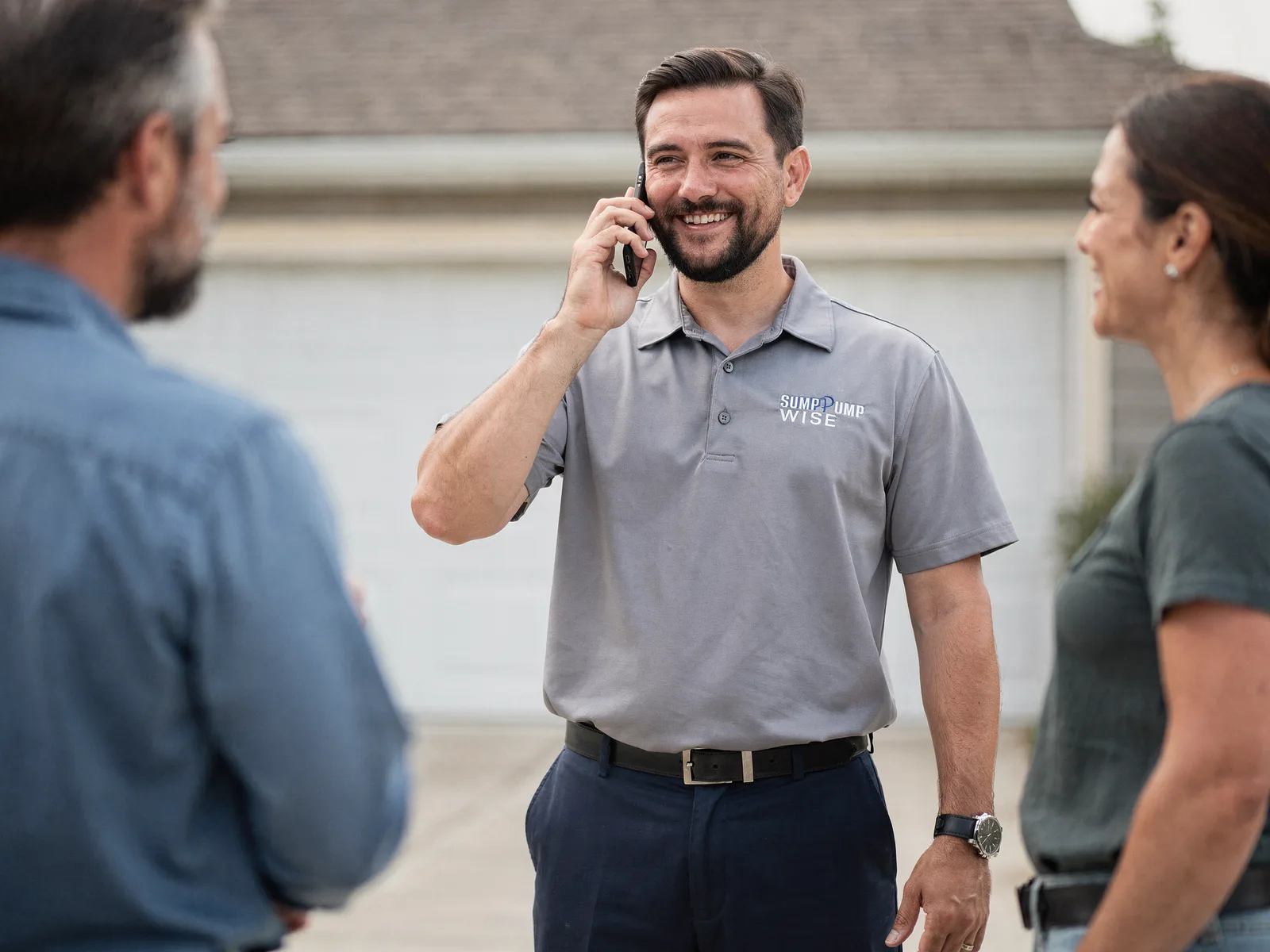 Water Heater Repair Gladstone, MO FAQs